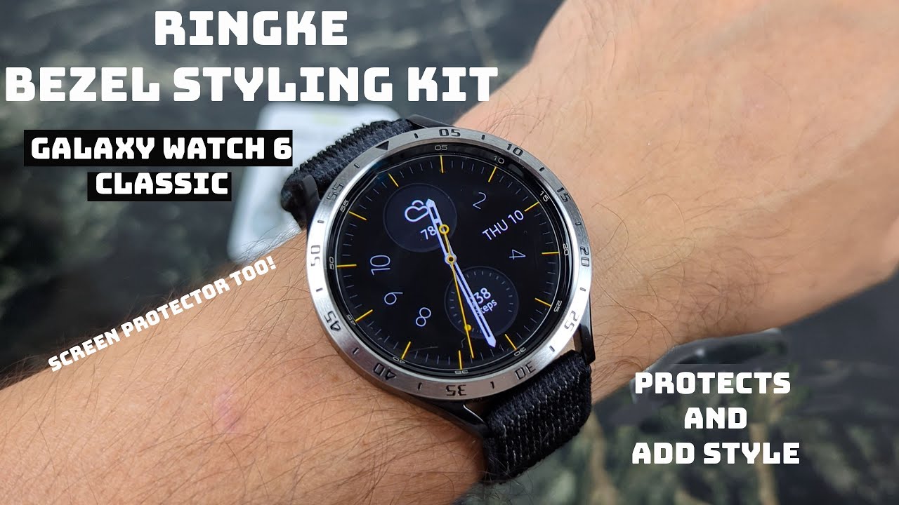 Часы samsung galaxy watch6 classic 47. Смарт-часы Samsung Galaxy watch6 Classic 47mm. Галакси вотч 6 Классик 47  мм. Samsung watch 6 Classic 47.