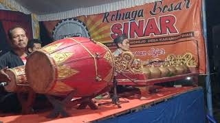 Download Lagu Pepanggian karawitan Mulyo Laras sambut tahun baru 2023 kebogiro Manyar Sosro srempek MP3