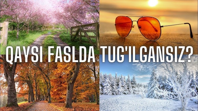 Porno jinsiy aloqa lezbiyenler va geylar