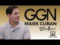 Boss-to-Boss Communication Between Mark Cuban & Uncle Snoop | GGN NEWS [FULL EPISODE]