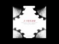 62. Shotgun - Jigsaw Complete (Film-Rip) Score Soundtrack