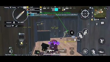 BGMI 4.1 HACK LOADER FREE || BGMI 4.1 MOD  || 4.1 UPDATE LOADER  FULL SAFE ID BAN