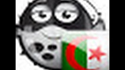 E1207 UNLOCK CODE OK BY VOLCANO BOX