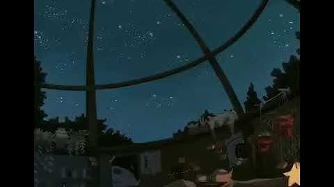 قرآن كريم بصوت القارئ اسلام صبحي|| حالات واتس اب💙