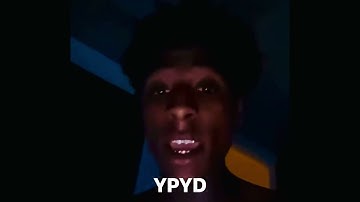 Top Snippets Of NBA YoungBoy 2021