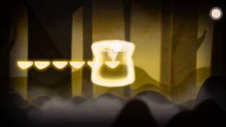 Pursuit of Light walkthrough Dreams 1-5 screenshot 4