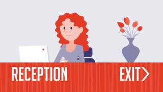 How to avoid cultural miscommunication