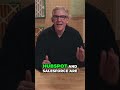@davidfilterbuy What David Heacock said here is so real