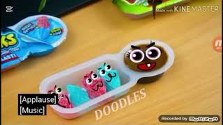 Kadunks Cafe Reverse