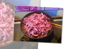 Chia sẻ cách làm mứt dừa ngũ sắc đẹp mắt