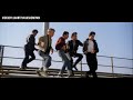 دورغ نگو دروغ نگو وقتی جان تراورتا تراولتا با آهنگ سقاخونه عباس قادری میرقصه 