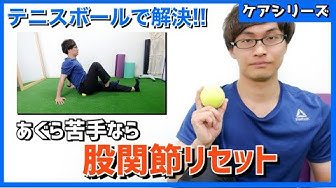 テニスボール Youtube