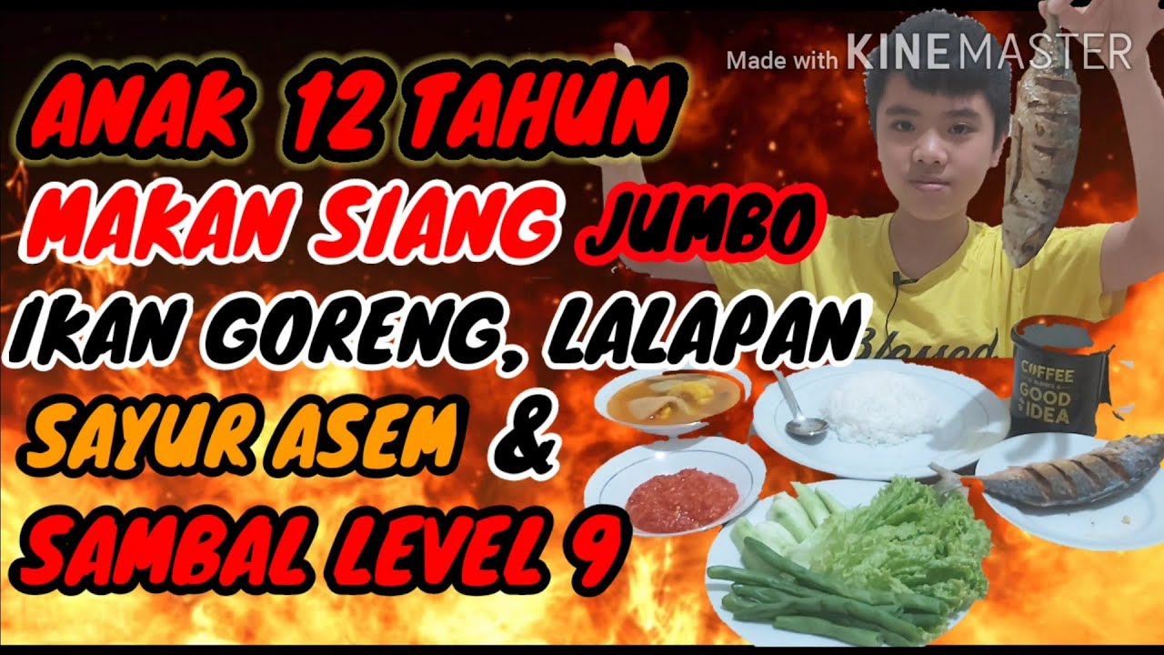 11 Pantangan Asam Lambung Yang Harus Dipatuhi 11 Pantangan Asam Lambung Yang Harus Dipatuhi