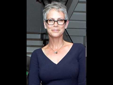 jamie-lee-curtis---actriz