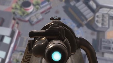 NEW FREE KILO-BOLT ACTION PANE FROM LUCKY BOARD