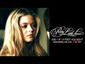 Pretty Little Liars - Spencer & Alison Argue The Night Ali Disappeared Flashback/'A' Ending - (1x15)