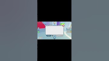 Day 6 of checking my Mailbox in PSX #shrots #psx