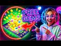 💫 [NEW GLITCH] Ultimate Guide to Get Free Gems &amp; Coins in Royal Match [JUNE 2026 TUTORIAL] 🎮