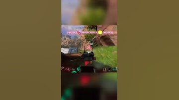 Valkyrie On Apex Legends Is So Fun🤩 #swaggface #apex #apexlegends #fps #anime