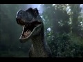 Jurassic park raptor  bodies music