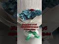 Акшадан букет жасалу жолы #music #automobile #youtubeshort #diy