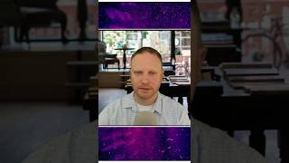 In Christianity we say, We are NOT a cult
Your support for my channel, Harmonic Atheist, is very needed and appreciated!
One-time donations:
PayPal: paypal.me/harmonictim
Venmo: @harmonicatheist
CashApp: $HarmonicAtheist
GoFundMe: https://www.gofundme.com/f/help-tim-stay-full-time-on-harmonic-atheist
Monthly donations:
https://www.patreon.com/harmonicatheist
You can also Join the Harmonic Atheist YT channel to get access to perks, which will be coming soon:
https://www.youtube.com/channel/UCrPKXNg9PAL6bROvsaUFvAA/join
Thanks!
Tim
Want to create live streams like this? Check out StreamYard: https://streamyard.com/pal/d/4917726076600320
(FYI - using that link does help support me )
If you are facing emotional distress, please call the Suicide and Crisis Lifeline at 988.
#inpoetrywesay
#inchristianitywesay
#inatheismwesay
#christianityisacult
#leavingthecultofchristianit
#christianityismythology In Christianity we say, We are NOT a cult