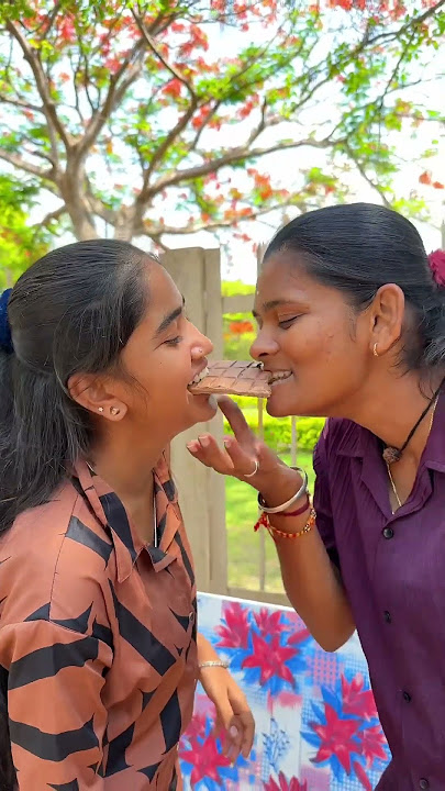 Kiss π Me Funny Challenge π€£ππ#shorts #kissme