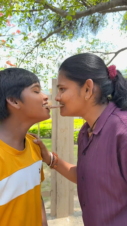 Kiss π Me Funny Challenge π€£ππ#shorts #kissme