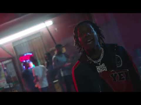 Future - CLICK ft Lil Durk 