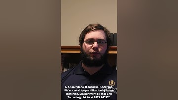 In a Minute: PIV uncertainty quantification by image matching