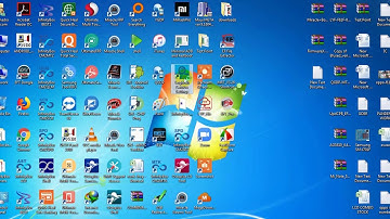 OPPO A33F HARD REST AND FRP UMT DONE