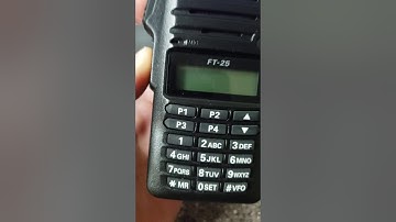 Yeasu ft 25 mars mod free