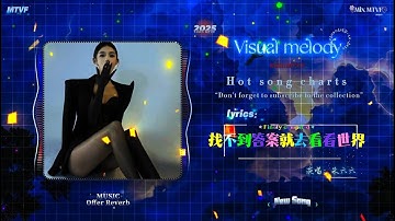 朱六六💞找不到答案就去看看世界🎶「If you can