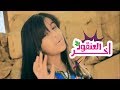 توت توت "اخر العنقود" - نجمات كراميش | قناة كراميش Karameesh Tv