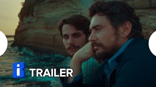 Hey Joe |  Subtitled Trailer