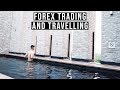 The Economics of Foreign Exchange - YouTube