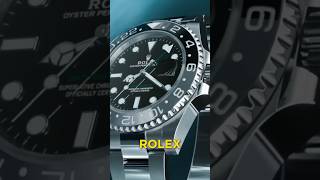 How Much Will the NEW Rolex GMT Cost in the Grey Market?