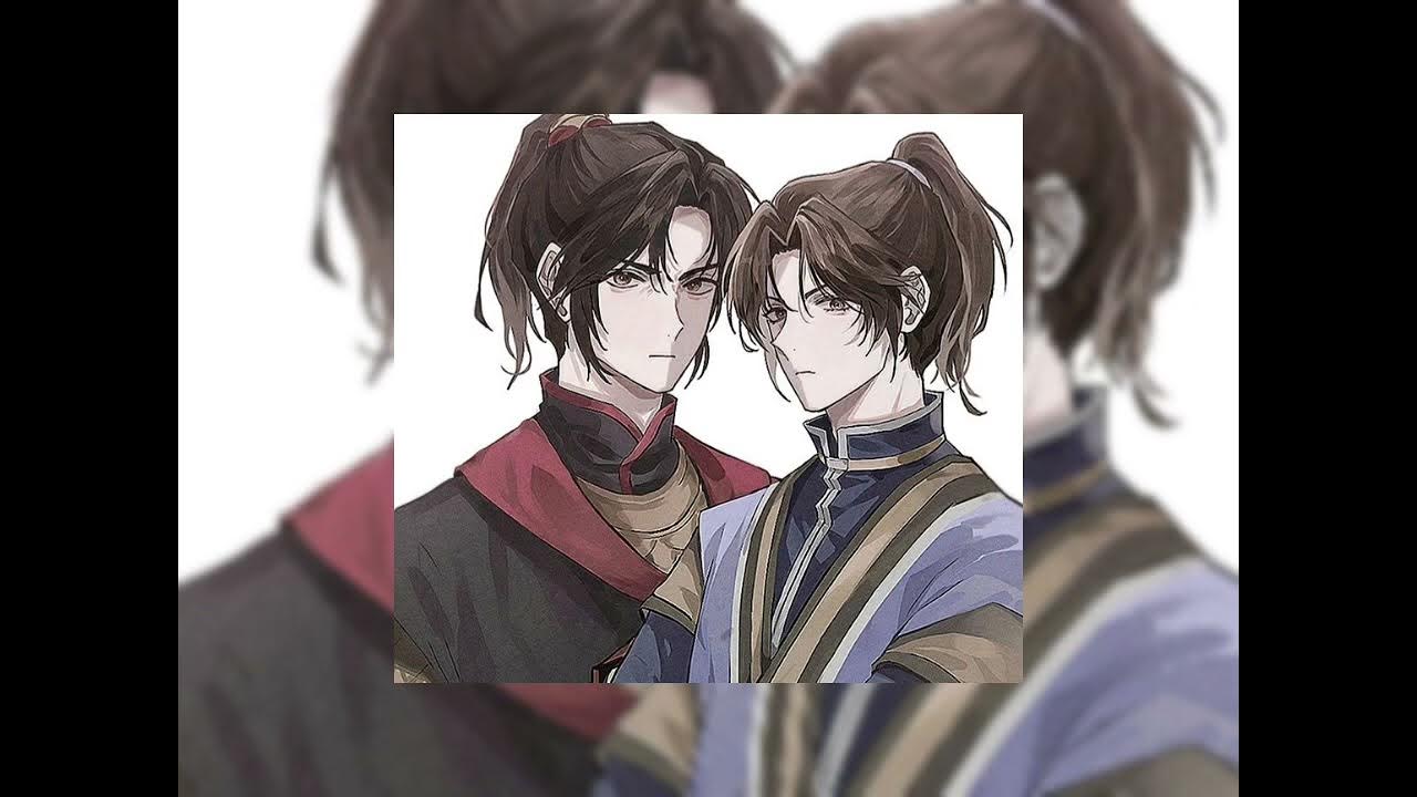 вечеринка speed dating. спиддейтинг. Wokawóna фото. вечеринка быстрых свиданий. на первом свидании предложил speed up.