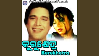 Kurukhetra -