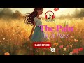 Inspirational Piano | Orchestral Pop | Emotional Strings | Cinematic Atmosphere -The Pain Will Pass