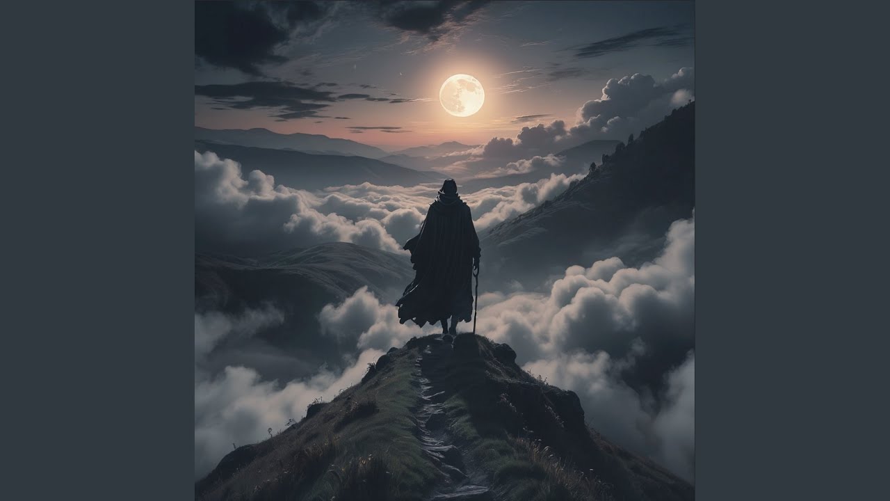 IV. The March Onward