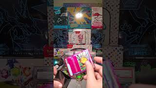 Scarlet and Violet  PokeBall #pokemon #pokémon #pokemontcg #pokemoncards #scarletandviloet