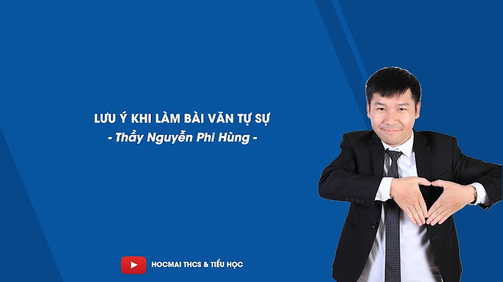 Bí quyết viết văn tự sự hiệu quả năm 2024