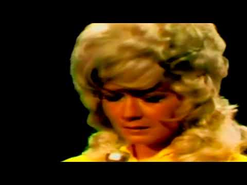 Sammi Smith  \"Help Me Make it Through the Night\"