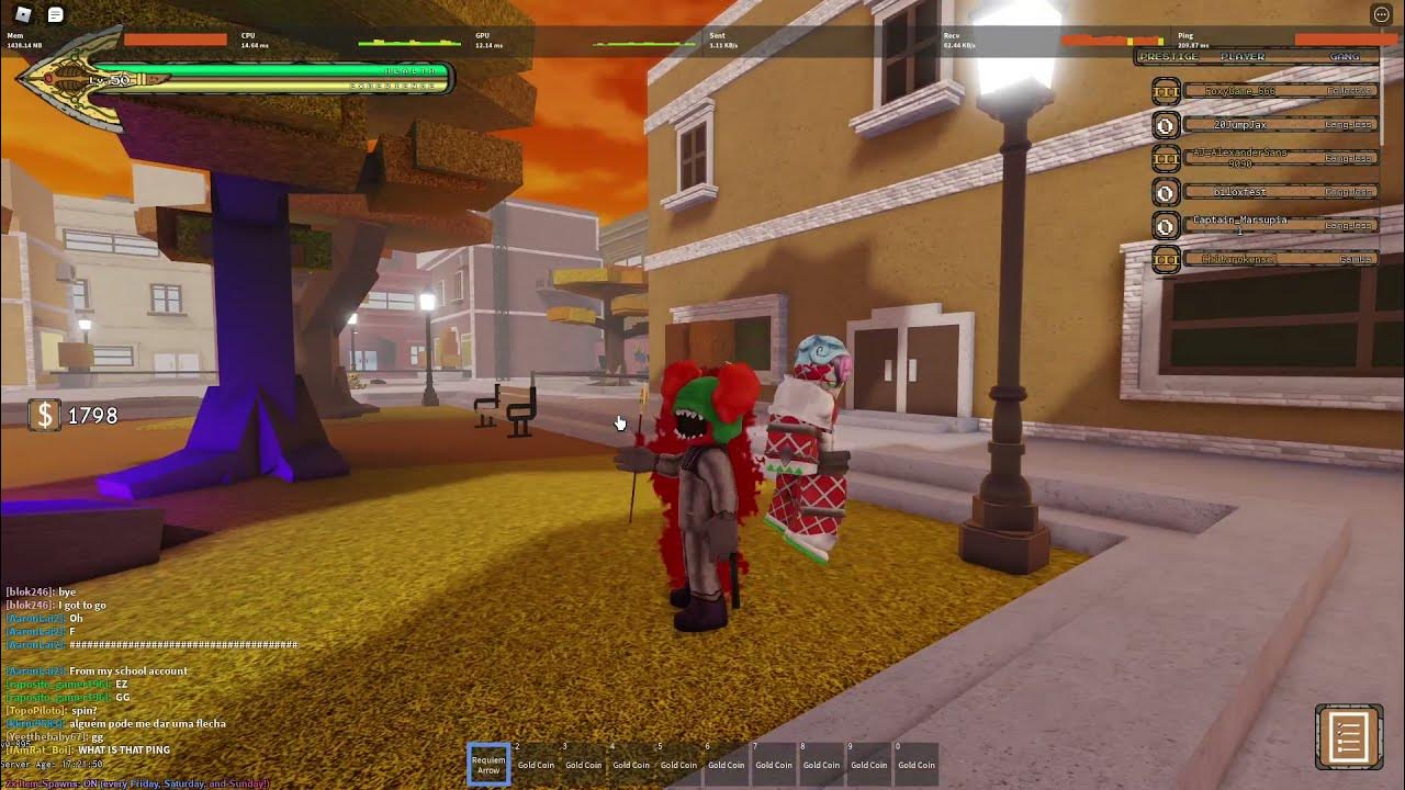 Аркада yba шансы. Lucky arrow yba шанс. Лайтбрингер yba. Аркада yba шансы. Hoh mih yba.