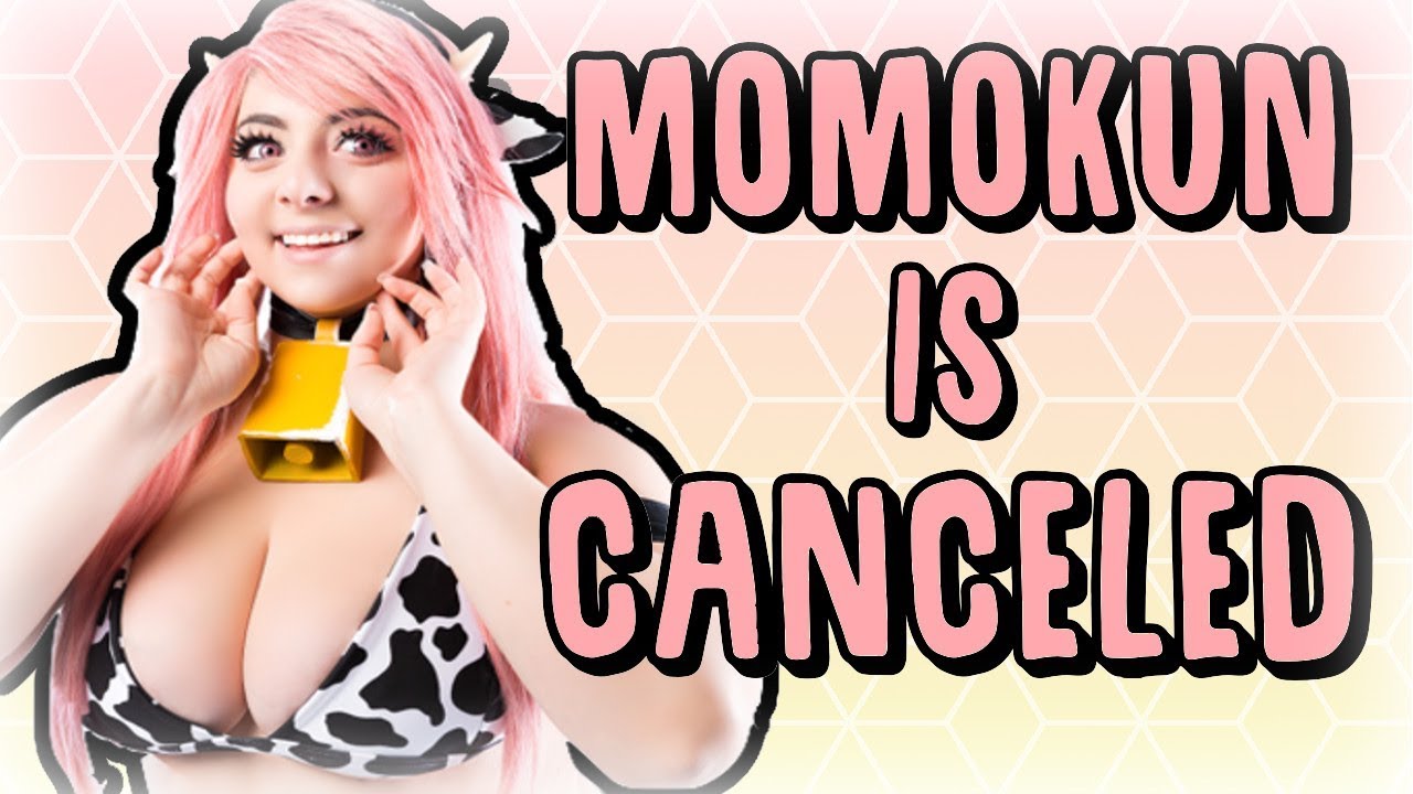 Momokun forum