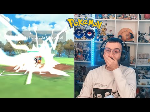CHARJABUG DEFEATS BÁSICOS IN THE RETRO CUP!