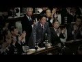 세금이 왠말이냐 세금내용 한방에 정리 해보았다 CRYPTO 암호화폐 비트코인 뉴스 BITCOIN #ETH #XRP EOS ADA TRON 디지털 시대 Digital