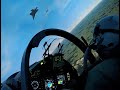 Al Kanfei HaKesef On Silver Wings Israeli Airforce Song Neomi Shemer 