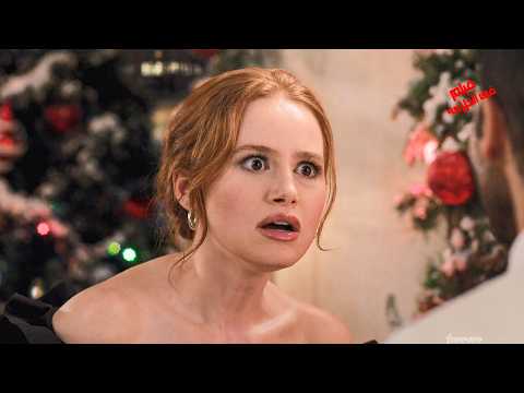 مديره فندق بيـ قع فى حبها الطباخ لدرجه انه بيعملها كل يوم افخم انواع الاكل لكن النهايه ملخص فيلم مديره فندق بيـ قع فى حبها الطباخ لدرجه انه بيعملها كل يوم افخم انواع الاكل لكن النهايه ملخص فيلم